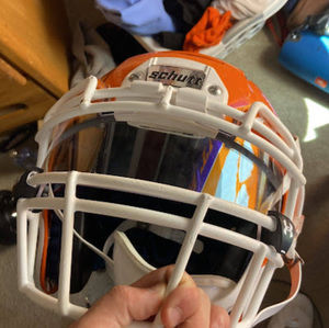 Meet your Posher, Jack